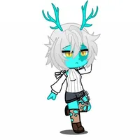 Kezyn (TG)