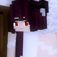 Hika
