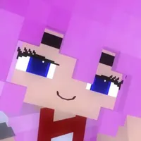 YeosM