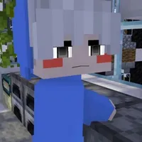 Tit
