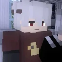 Ban