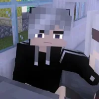Rayen