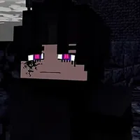 Cyrus
