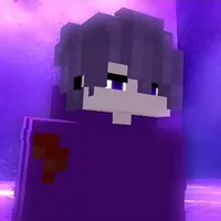 Kye