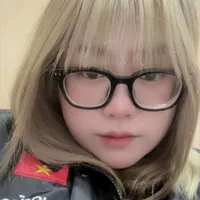 Sen