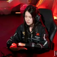Diễm My