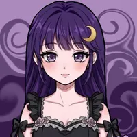 Saionji saeka