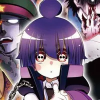 Yayoi Houzuki