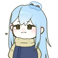 meo