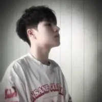 HYO_ Phùng Trọng Hiếu