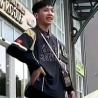 Hoài Nam