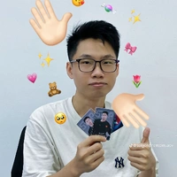 Vương Thuyên