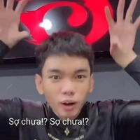 Hoàng Phúc