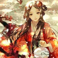 Tuyết Hoa-người yêu đội trưởng