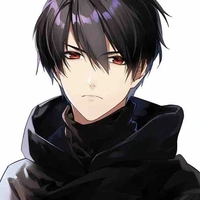 Chiến Siêu-đội trưởng lính thuê