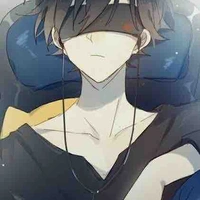 Tiêu Cương-đội phó lính thuê 