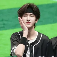 tg lười