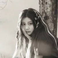 Lee Wonhee
