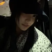 Iroha Hokazono