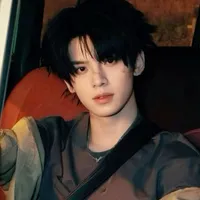 Tả Hàng
