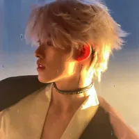 Trương Cực