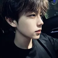 Lục Tử Mặc