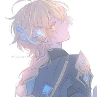 Aether