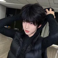 @Em ghệ tone hồng
