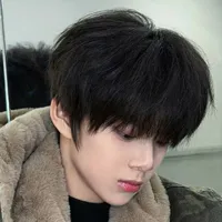 @Babi hay dỗi
