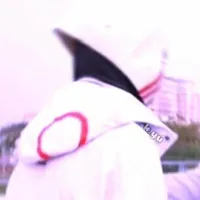 ᗪαrK cнασs (606)