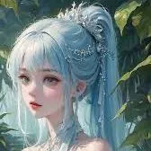 丅ᗩᑕ ĞIẢ cte