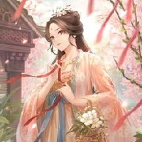 Bạch Nguyệt Ánh(Rosa)