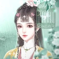 A Liên(nha hoàn thân cận)