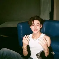 Eom Seonghyeon