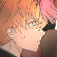 Ken