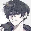 Kuro