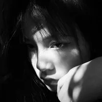 ♓︎Bội Sâm²⁴