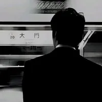 ♑︎Lục Sinh²⁶