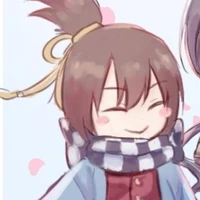 Okita