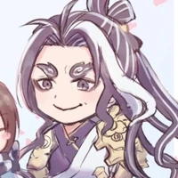 Sasunoo