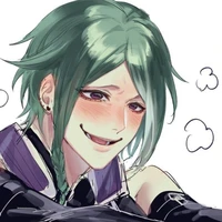 Loki
