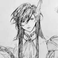 Bruhilde