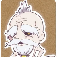 Zeus