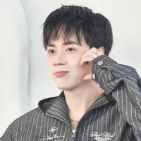 Lê Quang Hùng