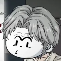 Ngụy Tuấn Hy