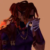 Flamefrags