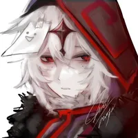 Saparata