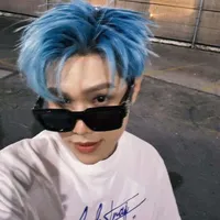 Hoàng Đức Duy; Captain Boy