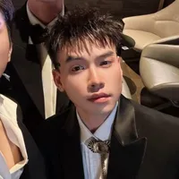 Trần Thế Thể Thiên