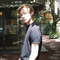 ivancm.x